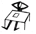 Page Header Logo