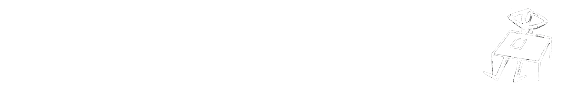 Halduskultuur | The Estonian Journal of Administrative Culture and Digital Governance